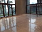 Mordent Duplex 7700 SqFt Apartment Available For Rent in Gulshan-2