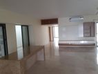 Mordent Exclusive Luxurious 4 Bed Flat Rent in Gulshan-2 North