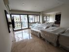 Mordent Facilities 4Bed Flat Rent in Gulshan-2 North