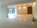 Mordent Facilities 6000 SqFt 3 Bedroom Flat Rent in Gulshan-2 North