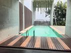 Mordent Facilities Gym Swimming 3 Bed Semi Furnished Flat Rent Gulshan-2