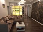 mordent full furnish 4 bedroom apt rent at Gulshan North