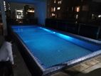 Mordent Gym&pool 3 Bed Room Apt Rent In Gulshan 2 North Side