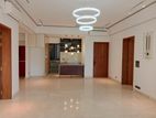 Mordent interior semi furnish 3 Bed room apt rent in Gulshan 1