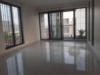 Mordent Newly Ready 4Bedrooms Gym swimming Pool Flat Rent at Gulshan-2