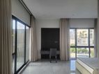 Mordern Furnished Flat & Lake Side For Rent In Gulshan