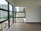 Mordern New Semi Furnished Flat For Rent In Gulshan 2