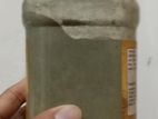 Moringa Powder