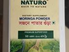 Moringa Powder