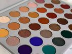 morphe eye shadow