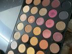 Morphe Eyeshadow Palette