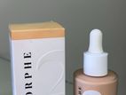 Morphe Hint Skin tint