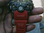 Watch Sell