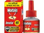 Mortein Mosquito Repellent Insta Vaporizer Refill