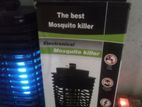 Mosquito Killing Lamp