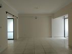 Mosaic Floor 2450 Sqft Un-Furnished Apartment For Rent In Gulshan