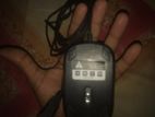 Mose for sell