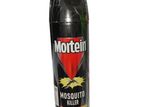 Mosquito aerosol 425 ml