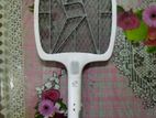 Mosquito Bat