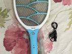 Mosquito Bat