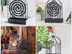mosquito coil hanger