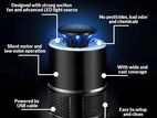 mosquito killar lamp