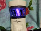 Mosquito killer lamp মসা মারার ম্যাশিন