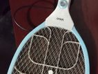 Mosquito Killing Bat