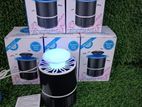 Mosquito Killing Lamp