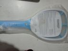 Mosquito Swatter(মশা মারার ব্যাট)