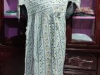 Most Demanding 1 pis kurti Nayra suit