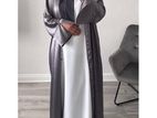 Most demanding abaya collection