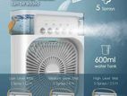 Most Demanding Air Cooler Fan