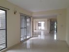 Most Exclusive 2400sft.Apartment rent Banani