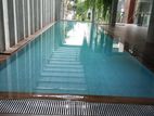 Most Exclusive (POOL_GYM) Apartment Now Vacant For Rent In Gulshan