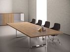 Most Popular Conference table - 12