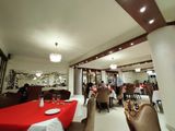 Most Popular Luxury Restaurant For Sale in Chittagong
