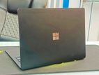 Most Premium Laptop > Microsoft Surface_I5 10th Gen_2.8k Touch screen_