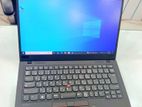 Most Premium Lenovo Thinkpad X1 Carbon Core i5 10th Gen_16gb Ram_512gb