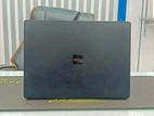 Most Premium Microsoft Surface Laptop 3 Core i5 10th Gen 2k Touch screen