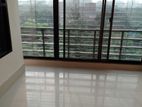 Commercial property for rent at Dhaka!