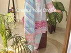 Shalwar Kameez for sale