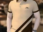 Most Trendy Cotton Polo T-shirt