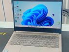 মোস্ট স্লিম ল্যাপটপ ⚡ Lenovo Thinkbook Core i7 8th Gen_16gb ram_512gb