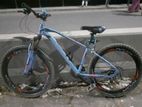 Cycle For sell