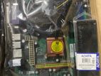 Esonic Motherboard for sale