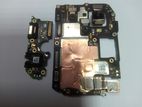 Mother board for Realme 9i