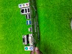 Motherboard