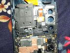 Vivo v23 Mother Board