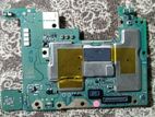 Tecno spark 6 Mother board